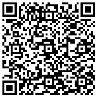QR Code for bitcoin:bitcoin:bitcoin:bitcoin:bitcoin:bitcoin:bitcoin:bitcoin:litecoin:MSv8MzpE5K9c17VQLYuMNQcLGLMFiVLUUc