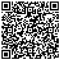 QR Code for bitcoin:bitcoin:bitcoin:bitcoin:bitcoin:bitcoin:bitcoin:bitcoin:litecoin:MSvAnMYmELumvgrNSP89M1Edk2XubosgYa