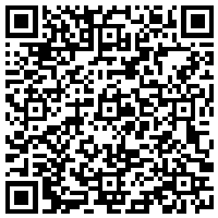 QR Code for bitcoin:bitcoin:bitcoin:bitcoin:bitcoin:bitcoin:bitcoin:bitcoin:litecoin:MSvCXJ2qB3BfeRUB5RRi9eygWmsPtUVsNc