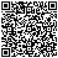 QR Code for bitcoin:bitcoin:bitcoin:bitcoin:bitcoin:bitcoin:bitcoin:bitcoin:litecoin:MSvDSu8HXuSZEV4fWDmsUuZ9wLyut4Po9L