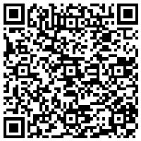 QR Code for bitcoin:bitcoin:bitcoin:bitcoin:bitcoin:bitcoin:bitcoin:bitcoin:litecoin:MSvFZyUQf83oMysMnBZzHTJMynG8T1DuoF