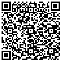 QR Code for bitcoin:bitcoin:bitcoin:bitcoin:bitcoin:bitcoin:bitcoin:bitcoin:litecoin:MSvGCfGEsK8BpJaAw6N91S7Bqbdck6GAcw