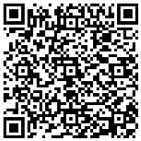 QR Code for bitcoin:bitcoin:bitcoin:bitcoin:bitcoin:bitcoin:bitcoin:bitcoin:litecoin:MSvH12SLbbbbdj6fQGtQQ1uCpPYu9Dmhet
