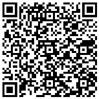 QR Code for bitcoin:bitcoin:bitcoin:bitcoin:bitcoin:bitcoin:bitcoin:bitcoin:litecoin:MSvQU9tUDtZK6Bmb5wSi1Us4LdK1CMSxTM
