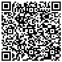 QR Code for bitcoin:bitcoin:bitcoin:bitcoin:bitcoin:bitcoin:bitcoin:bitcoin:litecoin:MSvTknpEdQM7K2JZUNwuZ8NSyYUt92fD2A