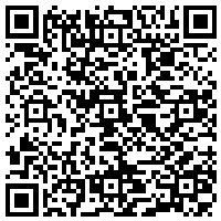 QR Code for bitcoin:bitcoin:bitcoin:bitcoin:bitcoin:bitcoin:bitcoin:bitcoin:litecoin:MSvUNcRL9TpAciJVMPWLHCkLU8zTrVjsbP