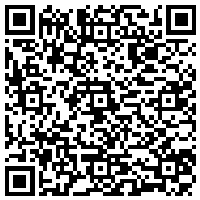 QR Code for bitcoin:bitcoin:bitcoin:bitcoin:bitcoin:bitcoin:bitcoin:bitcoin:litecoin:MSvV2L3rhmF2CWnteVBnLyxYD8aGvtkHL5