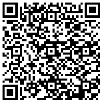 QR Code for bitcoin:bitcoin:bitcoin:bitcoin:bitcoin:bitcoin:bitcoin:bitcoin:litecoin:MSvVLTYPTvWq5TjyAxSpLzeiT5SzRefVsV