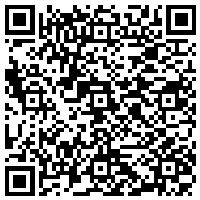 QR Code for bitcoin:bitcoin:bitcoin:bitcoin:bitcoin:bitcoin:bitcoin:bitcoin:litecoin:MSvaE6KUFd3Btr2zMeXSWG2CmPvTcF2kyi