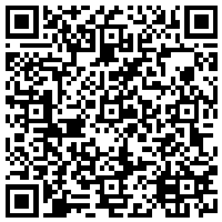 QR Code for bitcoin:bitcoin:bitcoin:bitcoin:bitcoin:bitcoin:bitcoin:bitcoin:litecoin:MSvbJxKiwPS7FepL8vQLNGMYC4Fcs4LTVs