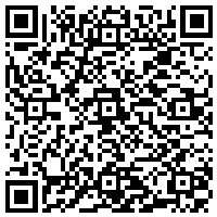 QR Code for bitcoin:bitcoin:bitcoin:bitcoin:bitcoin:bitcoin:bitcoin:bitcoin:litecoin:MSvodsC5kaE8fvPRcjRJJbeqPRmfCFZcdX