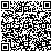QR Code for bitcoin:bitcoin:bitcoin:bitcoin:bitcoin:bitcoin:bitcoin:bitcoin:litecoin:MSvrCSTR2thTu2BFtZMsnXEGrYGsGA4NFC