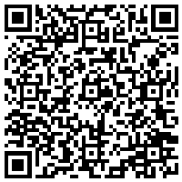 QR Code for bitcoin:bitcoin:bitcoin:bitcoin:bitcoin:bitcoin:bitcoin:bitcoin:litecoin:MSvs9GR4JxnFiKLEFj6rutvj3AF4fPTbX5