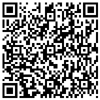 QR Code for bitcoin:bitcoin:bitcoin:bitcoin:bitcoin:bitcoin:bitcoin:bitcoin:litecoin:MSw9pmcvXAXMvikqVmrFCmxa5MZc2JDwmN