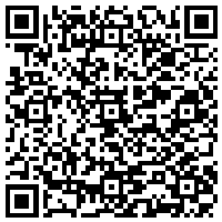 QR Code for bitcoin:bitcoin:bitcoin:bitcoin:bitcoin:bitcoin:bitcoin:bitcoin:litecoin:MSwRZKjmDPdkUMatP2ASd82mo4kC8P3qpo