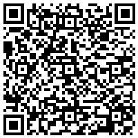 QR Code for bitcoin:bitcoin:bitcoin:bitcoin:bitcoin:bitcoin:bitcoin:bitcoin:litecoin:MSwYj6MuQdZEWMLsrCefMfzFRAPWEemvL3