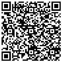 QR Code for bitcoin:bitcoin:bitcoin:bitcoin:bitcoin:bitcoin:bitcoin:bitcoin:litecoin:MSwpr4BFwpvSgrudbdWwJSXYsv5VSrsnXa