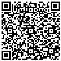 QR Code for bitcoin:bitcoin:bitcoin:bitcoin:bitcoin:bitcoin:bitcoin:bitcoin:litecoin:MSwr7AE51rhLEFQSuFUcvyTnpJsCgiiqcc