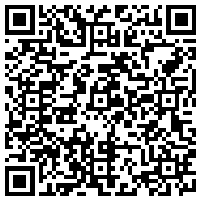 QR Code for bitcoin:bitcoin:bitcoin:bitcoin:bitcoin:bitcoin:bitcoin:bitcoin:litecoin:MSwrMuNTYDuEaxNsKAjp3wQcZccTGaudCV
