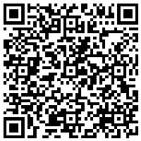 QR Code for bitcoin:bitcoin:bitcoin:bitcoin:bitcoin:bitcoin:bitcoin:bitcoin:litecoin:MSwtYdYvUAJs1AwHhxY896P5qB1kedN7pg