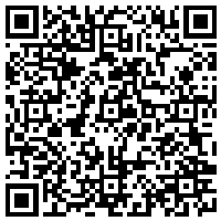 QR Code for bitcoin:bitcoin:bitcoin:bitcoin:bitcoin:bitcoin:bitcoin:bitcoin:litecoin:MSx3PYc5imxMZVLpMYuhGU7JsSTWSxSMri