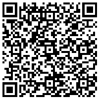 QR Code for bitcoin:bitcoin:bitcoin:bitcoin:bitcoin:bitcoin:bitcoin:bitcoin:litecoin:MSxF2xcqTPtAB5DiXTaqLzo5eC8uhFXZYj