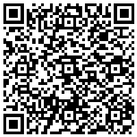 QR Code for bitcoin:bitcoin:bitcoin:bitcoin:bitcoin:bitcoin:bitcoin:bitcoin:litecoin:MSxGS8doq7ZRWucbpi4RnDFxmC342tGbgg