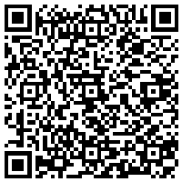 QR Code for bitcoin:bitcoin:bitcoin:bitcoin:bitcoin:bitcoin:bitcoin:bitcoin:litecoin:MSxP8WcXSWo7rNWiHwBpvRVBCY3x5L7rgS