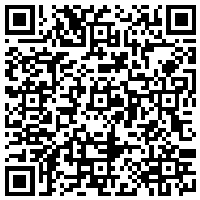 QR Code for bitcoin:bitcoin:bitcoin:bitcoin:bitcoin:bitcoin:bitcoin:bitcoin:litecoin:MSxPRqBgrpZMoP1ZPivQAx8qypATUpRMSw