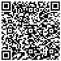 QR Code for bitcoin:bitcoin:bitcoin:bitcoin:bitcoin:bitcoin:bitcoin:bitcoin:litecoin:MSxSLMAoS4eh8X8ccfCLFL4qRFZEkPEG3m