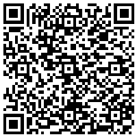 QR Code for bitcoin:bitcoin:bitcoin:bitcoin:bitcoin:bitcoin:bitcoin:bitcoin:litecoin:MSxSpMNePg3YjQyYC2GrRwNKP3fGdgdHey