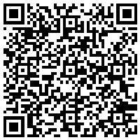 QR Code for bitcoin:bitcoin:bitcoin:bitcoin:bitcoin:bitcoin:bitcoin:bitcoin:litecoin:MSxTJZz3sveJDQtUt59NiL6ePi2WVo2ugt