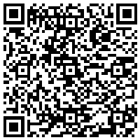 QR Code for bitcoin:bitcoin:bitcoin:bitcoin:bitcoin:bitcoin:bitcoin:bitcoin:litecoin:MSxZzscmDffoz5FNwWAVykusVaDA46PcLE