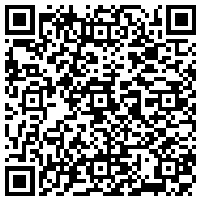 QR Code for bitcoin:bitcoin:bitcoin:bitcoin:bitcoin:bitcoin:bitcoin:bitcoin:litecoin:MSxaCz9RgVBFiDH8JLBoc6DkrmnSsdUUNE