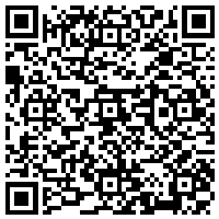 QR Code for bitcoin:bitcoin:bitcoin:bitcoin:bitcoin:bitcoin:bitcoin:bitcoin:litecoin:MSxd9XKyL4RJDcF9Azs244sK51N2ogFEqz