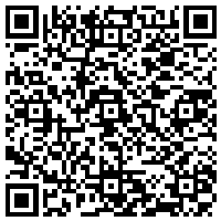 QR Code for bitcoin:bitcoin:bitcoin:bitcoin:bitcoin:bitcoin:bitcoin:bitcoin:litecoin:MSxoMusp7bEAwmMXAPVEiLoSWWcFADvG3U