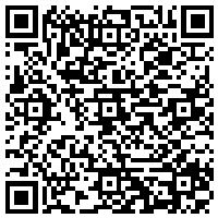 QR Code for bitcoin:bitcoin:bitcoin:bitcoin:bitcoin:bitcoin:bitcoin:bitcoin:litecoin:MSxtuFX693VecdF3XJbEWozUcdBp49g33L