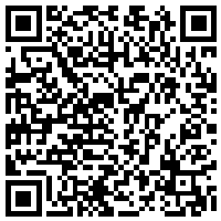 QR Code for bitcoin:bitcoin:bitcoin:bitcoin:bitcoin:bitcoin:bitcoin:bitcoin:litecoin:MSxv7fBJLb63gHCnuTii5bYm77FAPF4F6D