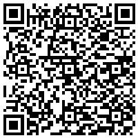 QR Code for bitcoin:bitcoin:bitcoin:bitcoin:bitcoin:bitcoin:bitcoin:bitcoin:litecoin:MSy8vs42RxJ1TeUBAvFXmDbpcphvWiiVLF