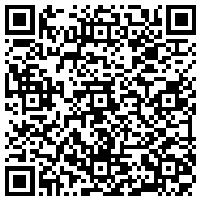QR Code for bitcoin:bitcoin:bitcoin:bitcoin:bitcoin:bitcoin:bitcoin:bitcoin:litecoin:MSyBkr34BUCVqo7bBBWPg61gjcsf3VUY4M