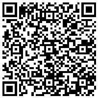 QR Code for bitcoin:bitcoin:bitcoin:bitcoin:bitcoin:bitcoin:bitcoin:bitcoin:litecoin:MSyRpJC9DrdPiKbZBN6dpWRFh7UbomeYQv