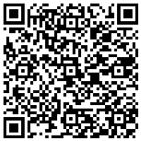 QR Code for bitcoin:bitcoin:bitcoin:bitcoin:bitcoin:bitcoin:bitcoin:bitcoin:litecoin:MSyUWucMeCBoQeADsoDJQVCZDd4orktxpF