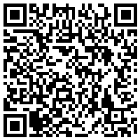QR Code for bitcoin:bitcoin:bitcoin:bitcoin:bitcoin:bitcoin:bitcoin:bitcoin:litecoin:MSyXZtrHHTDXDhkUGwFsjcFqUKeM9AHXA9