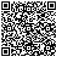QR Code for bitcoin:bitcoin:bitcoin:bitcoin:bitcoin:bitcoin:bitcoin:bitcoin:litecoin:MSymBVeXe2RWkFLuiLD4HoPaG64dkaURPd