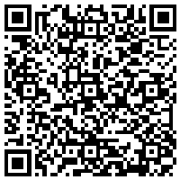 QR Code for bitcoin:bitcoin:bitcoin:bitcoin:bitcoin:bitcoin:bitcoin:bitcoin:litecoin:MSymVTUgZiGuDDiujZEXk4fvs5xtV4PFE3