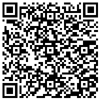 QR Code for bitcoin:bitcoin:bitcoin:bitcoin:bitcoin:bitcoin:bitcoin:bitcoin:litecoin:MSypc3RuEzZPZuAngbWq9iijKgFcV5HrSW