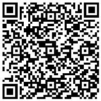 QR Code for bitcoin:bitcoin:bitcoin:bitcoin:bitcoin:bitcoin:bitcoin:bitcoin:litecoin:MSytskUYbHFmfkR8feoyjQgAeC1DuX4WeM