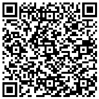 QR Code for bitcoin:bitcoin:bitcoin:bitcoin:bitcoin:bitcoin:bitcoin:bitcoin:litecoin:MSz6qsGLMgmdL3YnxRcPgZ7oiLXpc3qPFT