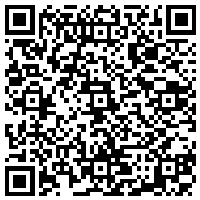 QR Code for bitcoin:bitcoin:bitcoin:bitcoin:bitcoin:bitcoin:bitcoin:bitcoin:litecoin:MSzRnrb7fEpsqq9ECPh22RMZK6WQx2DPfu
