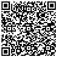 QR Code for bitcoin:bitcoin:bitcoin:bitcoin:bitcoin:bitcoin:bitcoin:bitcoin:litecoin:MSzRo97PyvB2XQKbrHf95hdmZ2vTGtpsD5